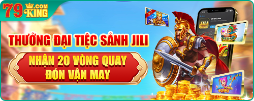 Thuong dai tiec sanh jili 79king